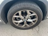 Certified 2023 BMW X3 xDrive30i w/ Premium Package image 3
