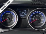 Used 2014 Hyundai Elantra Sport image 2