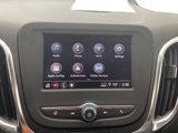 Certified 2022 Chevrolet Equinox LT image 3