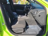 Certified 2023 Dodge Charger GT image 5