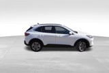 Certified 2022 Ford Escape SEL image 3