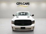 Used 2019 RAM 1500 Express image 2