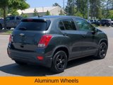 Used 2019 Chevrolet Trax LS w/ Tint and Cruise Package image 5