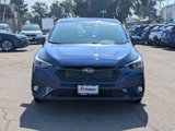 New 2025 Subaru Impreza 2.0i Sport image 2