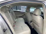 Used 2017 Ford Taurus Limited image 6