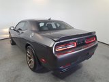 Used 2015 Dodge Challenger R/T Plus image 5