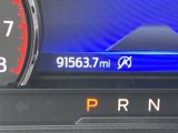 Used 2020 Ford Explorer XLT w/ Equipment Group 202A image 6