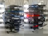 New 2025 Jeep Grand Cherokee L Altitude image 4