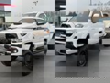 Used 2019 Toyota Tacoma TRD Pro image 2