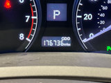 Used 2015 Lexus RX 350 AWD image 3