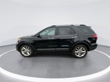 Used 2014 Ford Explorer Limited w/ Equipment Group 301A image 4