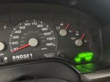 Used 2004 Ford Explorer XLT image 5