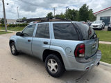 Used 2006 Chevrolet TrailBlazer LS image 3