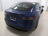 Used 2024 Tesla Model S image 5