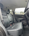 Used 2013 Honda CR-V EX-L image 6