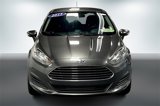 Used 2015 Ford Fiesta SE image 2