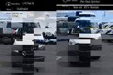 New 2025 Mercedes-Benz Sprinter 2500 image 2