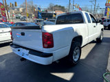 Used 2008 Dodge Dakota SLT image 4