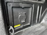 Used 2024 Ford F150 Lariat image 6
