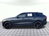 Used 2020 Jaguar F-PACE Premium image 6