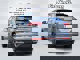 Certified 2022 Volkswagen Atlas Cross Sport SE image 5