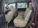 Used 2016 Honda Pilot LX image 3