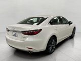 Used 2018 MAZDA MAZDA6 Touring image 4