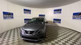 Used 2019 Nissan Sentra SV w/ Special Edition Package image 5