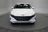 Used 2023 Hyundai Elantra SEL image 2