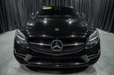 Used 2021 Mercedes-Benz C 300 Sedan image 2