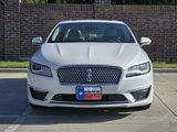 Used 2017 Lincoln MKZ Select w/ Select Plus Package image 2