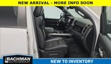 Used 2021 RAM 1500 Rebel image 4