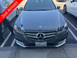 Used 2016 Mercedes-Benz E 350 Sedan image 2