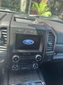 Used 2020 Ford Expedition Max Limited image 5
