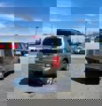Used 2010 Honda Pilot Touring image 5