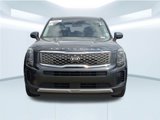 Used 2020 Kia Telluride LX image 2