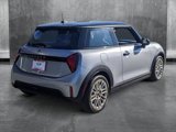 New 2025 MINI Cooper 2-Door Hardtop image 2