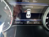 Used 2022 Nissan Sentra SV w/ All-Weather Package image 5