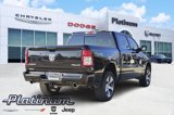 Used 2020 RAM 1500 Lone Star image 5