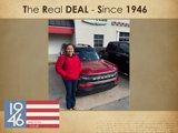 Used 2004 Ford Mustang GT image 4