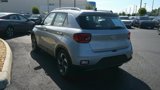 Certified 2022 Hyundai Venue SEL image 3