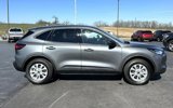 New 2025 Ford Escape Active w/ Cold Weather Package image 2