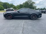 Used 2015 Ford Mustang Coupe w/ Equipment Group 051A image 2