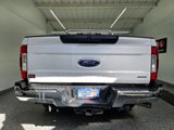 Used 2019 Ford F250 XL w/ Power Equipment Group image 6
