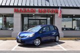 Used 2013 Honda Fit image 2