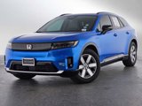 Used 2024 Honda Prologue Touring image 3