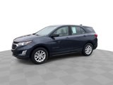 Used 2019 Chevrolet Equinox LS image 4