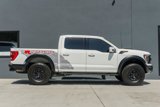 Used 2023 Ford F150 Raptor w/ Equipment Group 802A Raptor R image 5