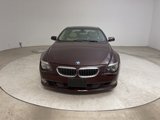 Used 2008 BMW 650i Coupe image 2