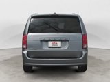 Used 2019 Dodge Grand Caravan SXT image 4